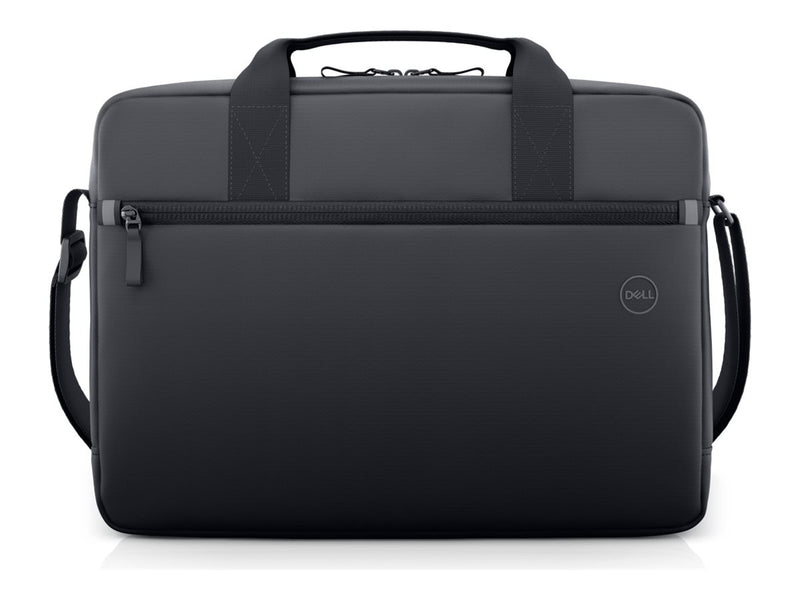Dell Notebook-Tasche – Nachhaltig, 360°-Schutz, bis 16"