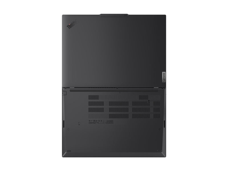 Lenovo ThinkPad 16" Laptop – Ryzen AI, 64 GB RAM, 1 TB SSD