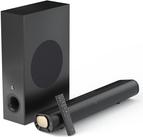 Creative Labs Soundbar – Heimkino mit Bluetooth und Subwoofer