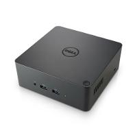 Dell Business Thunderbolt Dock – Mehr Anschlüsse für Ihr Büro