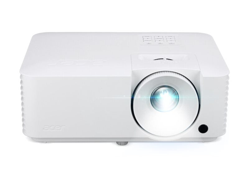Acer DLP-Projektor – 5000 Lumen, HD-Auflösung