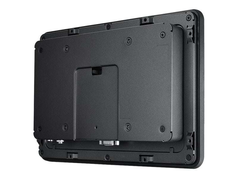 Neovo 10" Touchscreen-Monitor – Interaktiv, LED-Hintergrundbeleuchtung