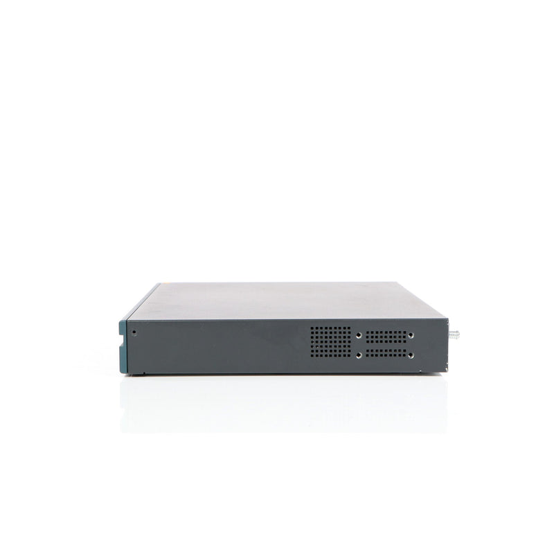Cisco Router – Sicheres Netzwerk für kleine Unternehmen