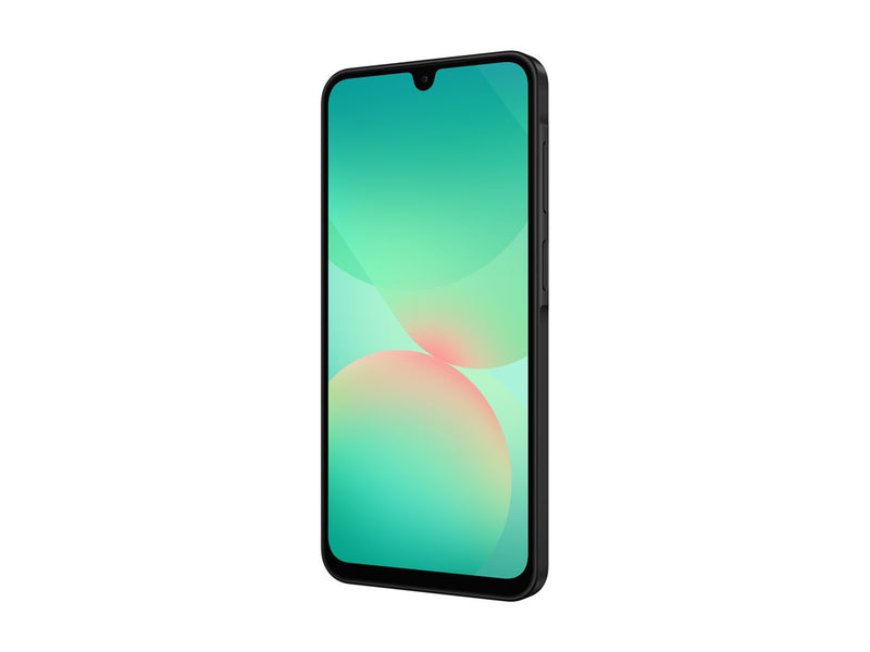 Samsung Galaxy A26 Smartphone – 256 GB Speicher, 5G-fähig