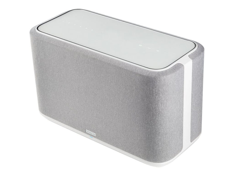 Denon Home 350 Lautsprecher – Multiroom, Bluetooth und WLAN