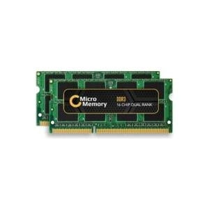 EET Arbeitsspeicher-Kit – 16 GB für schnelle Leistung