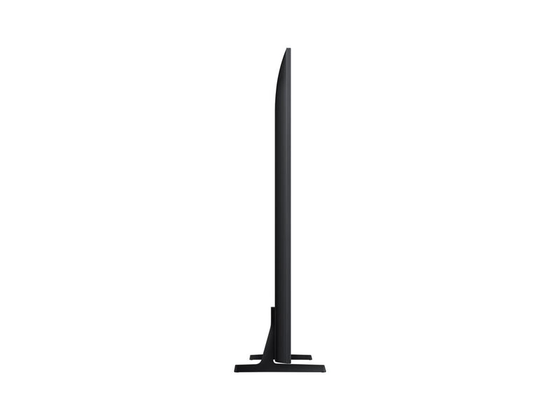 Samsung 98" Display – 4K UHD, ideal für Präsentationen