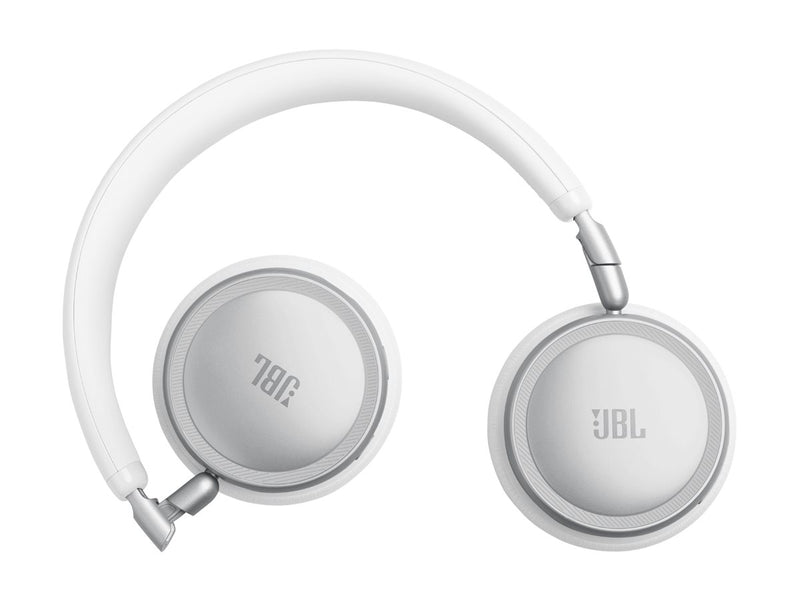 JBL LIVE 680 NC Kopfhörer – Bluetooth, Geräuschunterdrückung