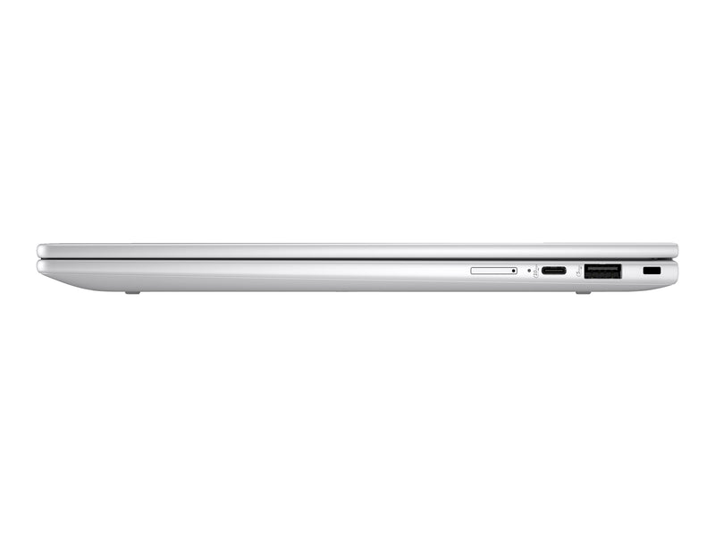 HP Laptop – Flexibel & leistungsstark mit großem Speicherplatz