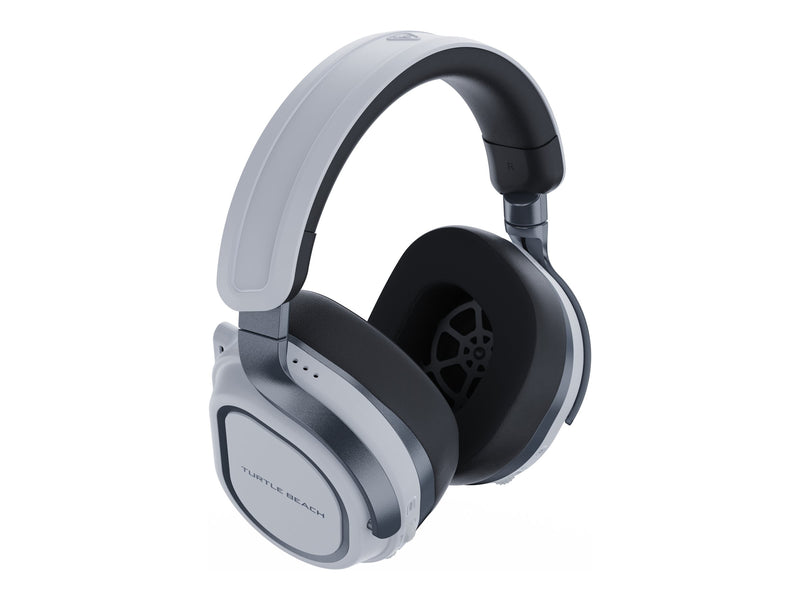 Turtle Beach Gaming-Headset – Kabellos, Surround Sound