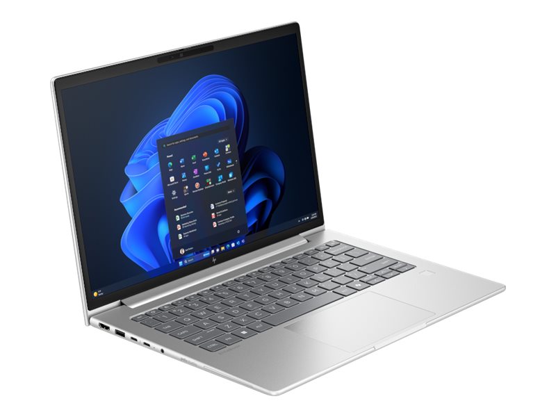 HP EliteBook 14" Notebook – 32 GB RAM, 1 TB SSD