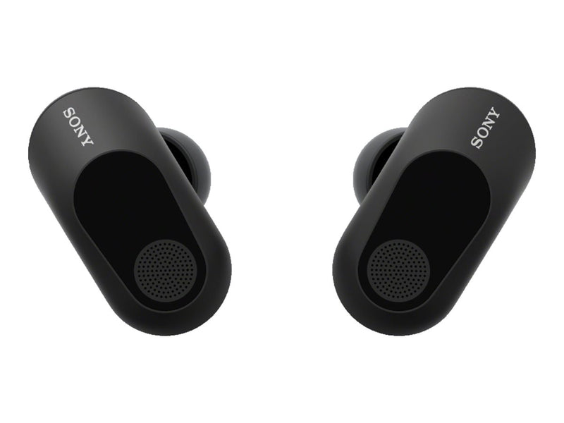 Sony Inzone Buds – Kabellose Gaming-Kopfhörer mit 360° Sound