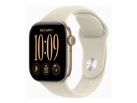 Apple Watch Series 12 – Gesundheitstracker am Handgelenk