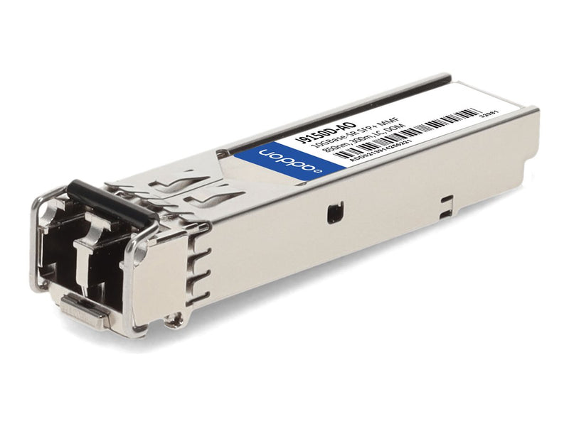 Addon Networks SFP+-Transceiver – 10GbE, bis zu 300 m Reichweite