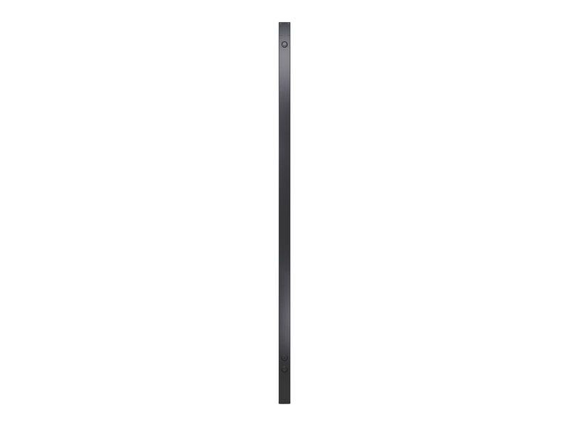 APC Rack-PDU – Strommessung, Fernüberwachung
