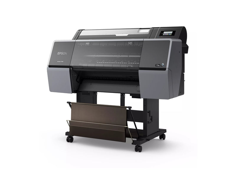 EPSON SureColor P7300 Drucker – 10 Farben, Großformat