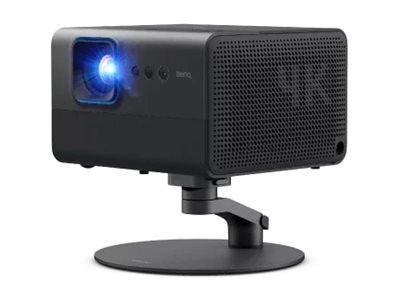 BenQ GP520 Beamer – 4K UHD, 2600 Lumen