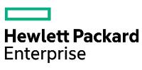 HP Enterprise IT Service – Schnelle Problemerkennung