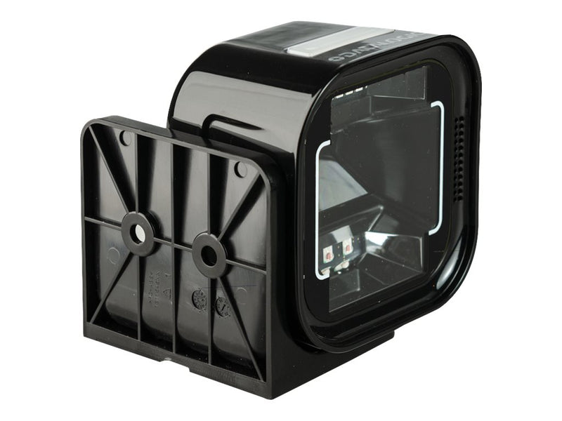 Datalogic Barcode-Scanner – 2D-Imager, USB-Anschluss