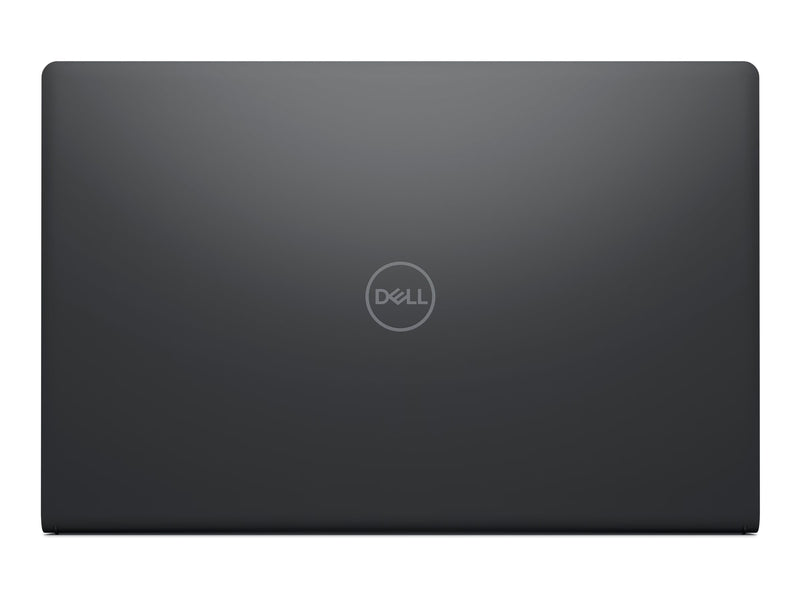 DELL 15" Business-Laptop – Ryzen 3, 8 GB RAM, 512 GB SSD
