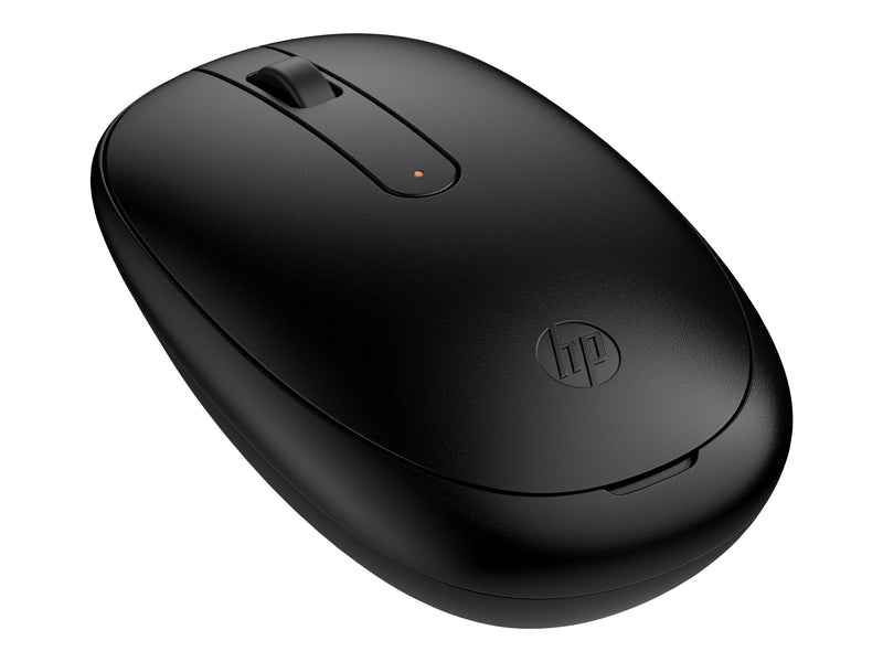 HP Kabellose Bluetooth-Maus – Beidhändig, 3 Tasten