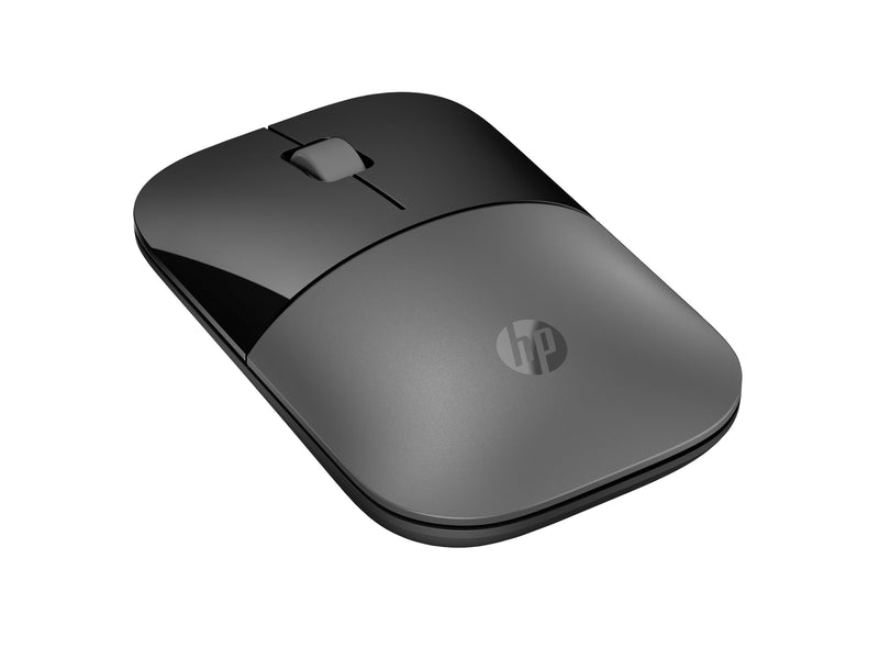 HP Z3700 Maus – Kabellos, Dual-Verbindung