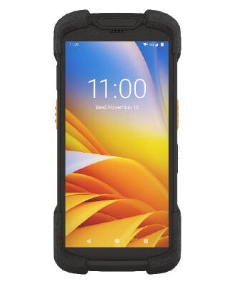 Zebra TC78 Datenerfassungsterminal – robust, 64 GB Speicher