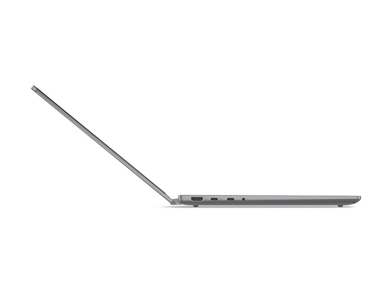 Lenovo IdeaPad 5 2-in-1 – Touchscreen, 16 GB RAM