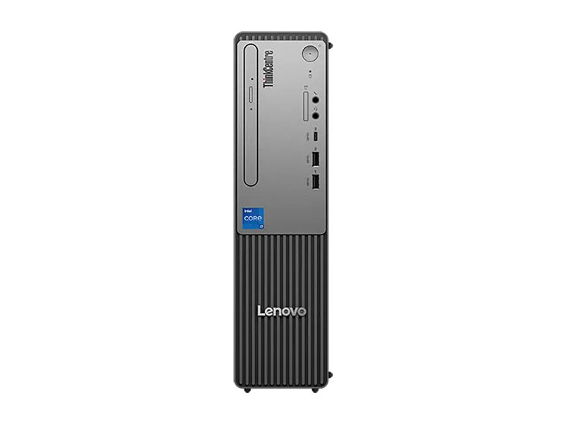 Lenovo ThinkCentre Desktop – Core i5, 16 GB RAM, 512 GB SSD
