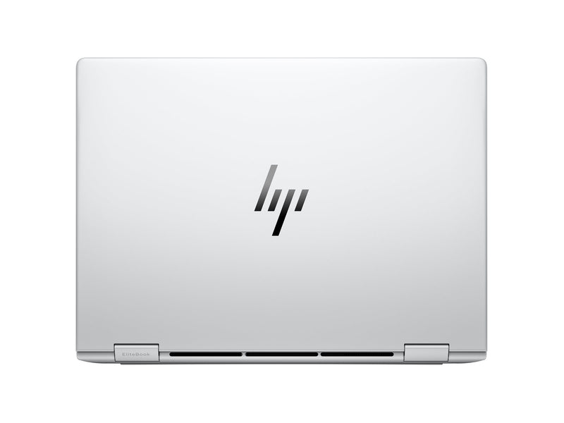 HP EliteBook Flip Notebook – Touchscreen & leistungsstarkes Design
