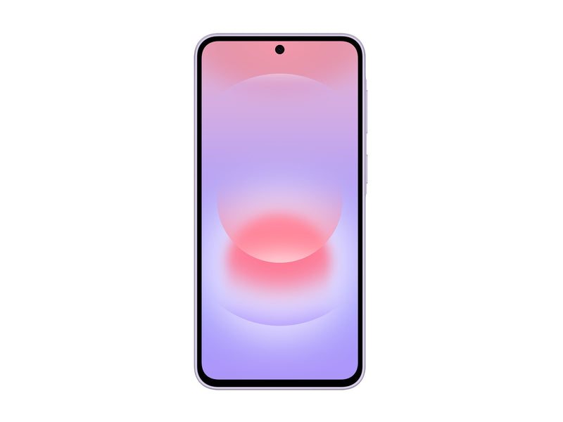 Samsung Galaxy A37 Smartphone – 5G, 128 GB Speicher