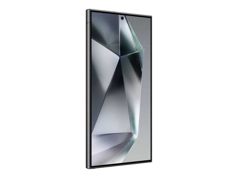 Samsung Galaxy S24 Ultra Smartphone – Staub- und wasserbeständig