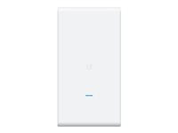 Ubiquiti UniFi AC Mesh Pro – WLAN Access Point, robustes Außendesign