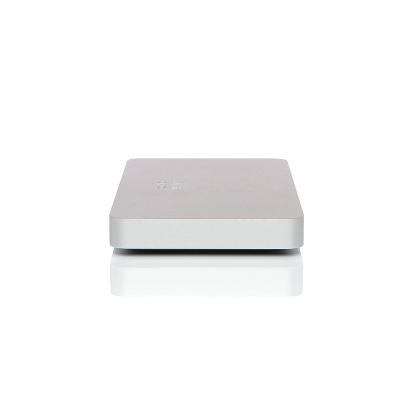Cisco Meraki MX67 Router – Cloud-Management, Sicherheitsfunktionen