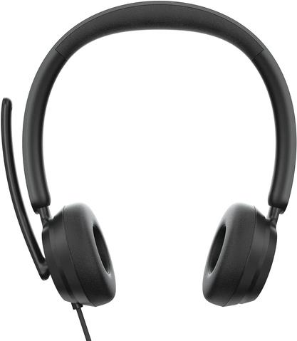 Incipio USB-C Headset – Klarer Sound, bequemes Design