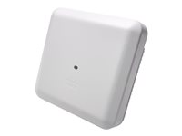 Cisco WLAN Access Point – Schnelles WLAN für Ihr Büro
