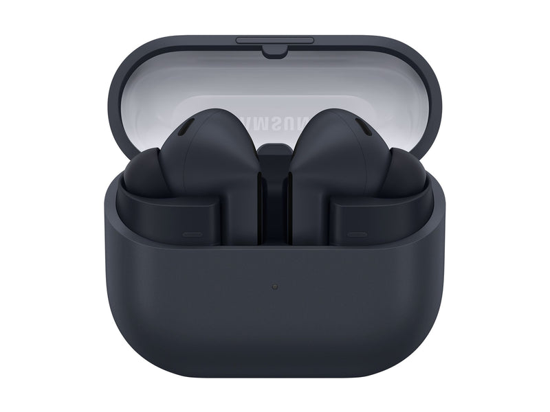 Samsung Galaxy Buds3 – Kabellose Ohrhörer mit Geräuschunterdrückung