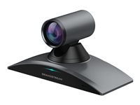 Grandstream Videokonferenzsystem – Sichere, einfache Verbindung