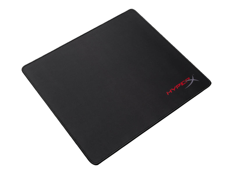 HP HyperX FURY S Mauspad – Groß, rutschfest