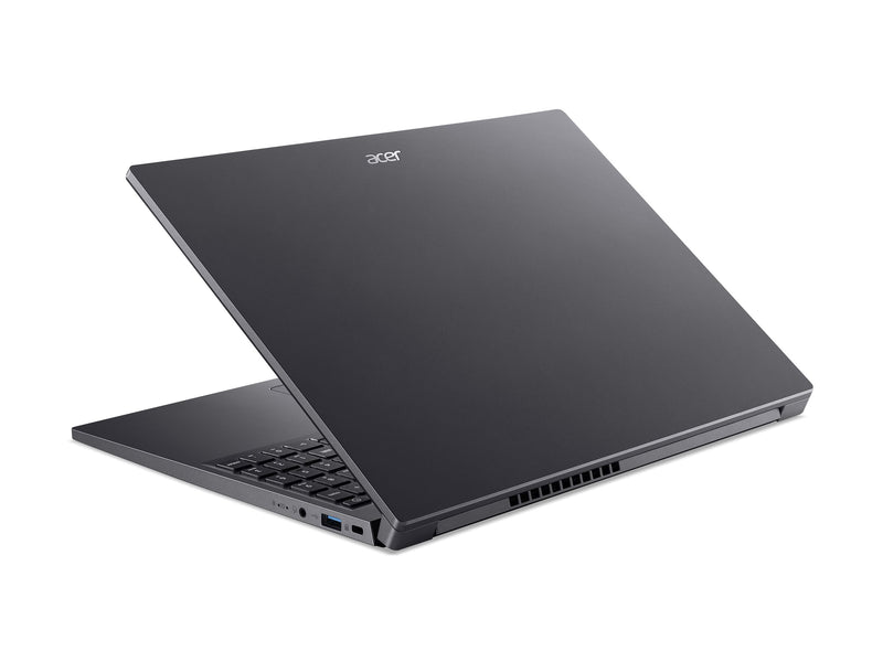 ACER Aspire 15" Laptop – Core i7, 16 GB RAM, 512 GB SSD