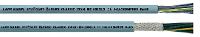 Lapp ÖLFLEX Kabel – Halogenfrei, 2x1,5 mm²