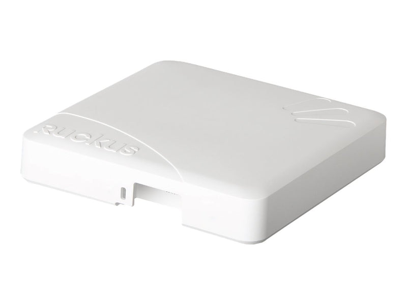 Ruckus Wireless Access Point – Schnelles WLAN für kleine Büros