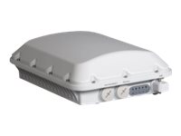 Ruckus Wireless Access Point – schnelles WLAN für Ihr Büro