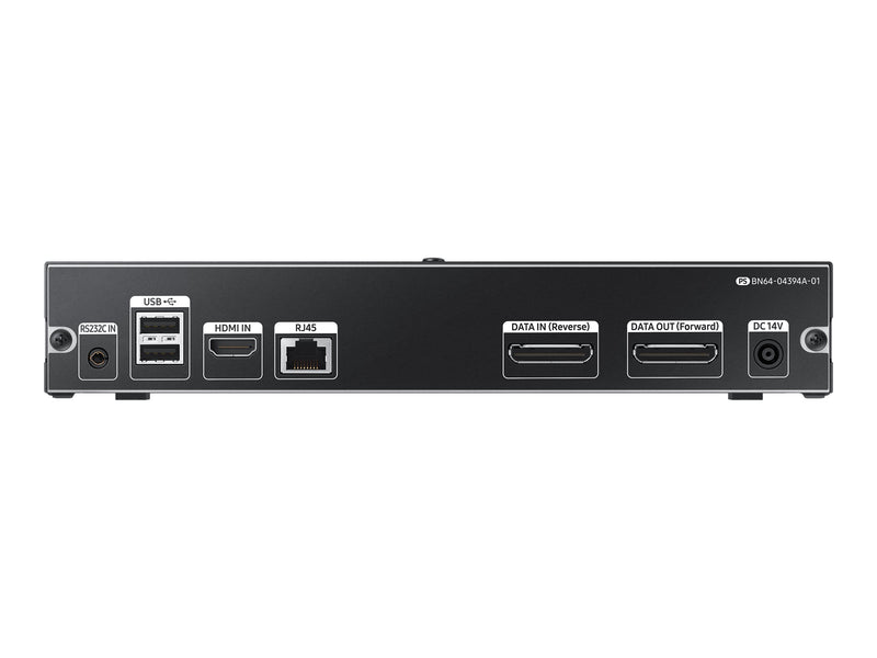 Samsung Smart LED Signage Player – HDMI, Ethernet