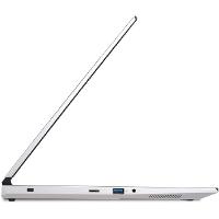 WORTMANN TERRA Gaming-Laptop – Ryzen 7, 32 GB RAM, 1 TB Speicher