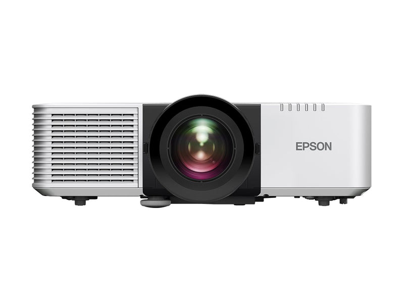 Epson Kurzdistanz-Projektor – 7000 Lumen, 2K-Auflösung