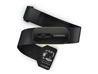 Garmin Herzfrequenzmesser – drahtlos, wasserabweisend