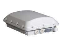 Ruckus T610 Accesspoint – Wi-Fi 5 für Innen und Außen