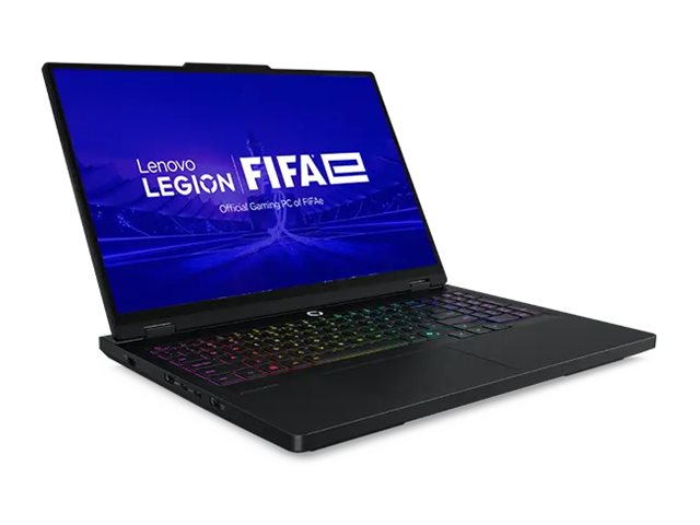 Lenovo Legion Pro Laptop – 32 GB RAM, 1 TB SSD