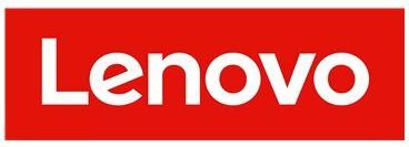 Lenovo Yoga Slim 7i – 14" Laptop, 16 GB RAM, 512 GB SSD